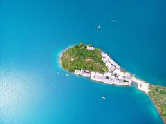 -丽江泸沽湖景区