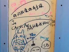 -阿sir咖啡(陶谷新村店)