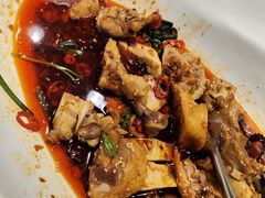 -食尚名肴自助涮烤