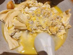 -太二酸菜鱼(南翔印象城MEGA店)