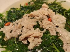 -炳胜品味(海印总店)