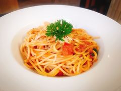 -莫多多餐厅