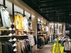 -凯乐石KAILAS(万国奥特莱斯店)