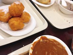 -护国寺小吃(地安门店)