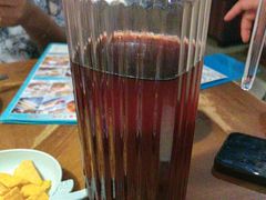 -雀舞云南菜(天津天河城购物中心店)