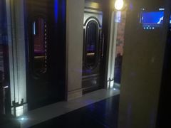 -骑士KTV(红谷滩万达店)