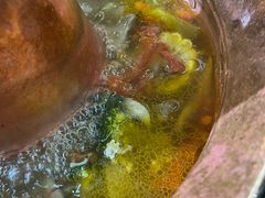 -陀岗美食·云南藏式特色餐厅