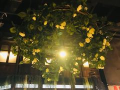 -通海俄式烧烤(下瓦房店)