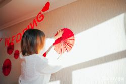 -Sunny喜铺婚礼策划(东部店)