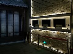 -鼓楼(西湖风景名胜区)
