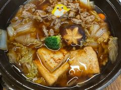 -黑松白鹿(金融街店)