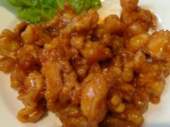 -紫霞门韩国料理烤肉(深南东路店)