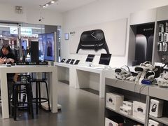 -北京华联购物中心(天通苑店)