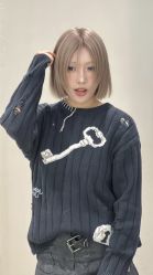 -凯博K-boom Hair Salon