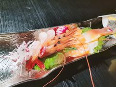 -鲤·鮨KOISUSHI