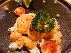 -卯时·龙光雅宴·精致锡帮菜(惠山古镇店)