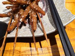 -苗小坛酸汤鱼(酒仙桥店)