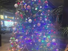 -铂尔登国际酒店(南山深圳湾口岸店)