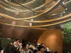 -桂小厨广西菜(万象城店)