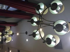 iphone_upload_pic-闫府私房菜(经四路万达店)