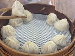 -吾介小籠館