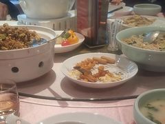 -老蒲鲜·地标·非遗美食(涵江店)