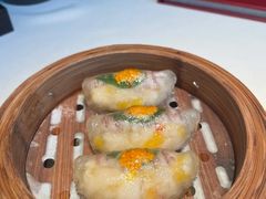 -炳胜私厨(中达旗舰店)