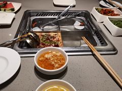-海底捞火锅(旭辉MALL店)