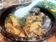 -猪腰一家·地道佛山菜(里水店)