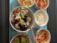 -和睦爱嘉月嫂·产后恢复中心(美罗店)