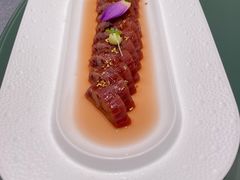 -莆鑫海鲜城(浏河店)