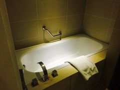 -武汉汉口火车站东方建国大酒店