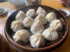 -方桥点心店(易发城店)