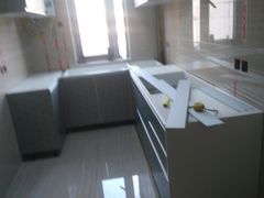 -佰丽爱家全屋定制(汶水店)