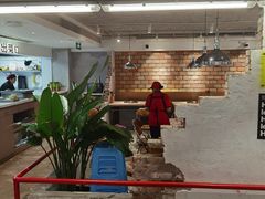 -朱氏胖子烂火锅(洪崖洞店)