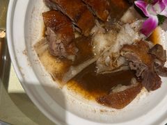 -勝記酒家·37年老字号·经典粤菜(荔枝公园店)