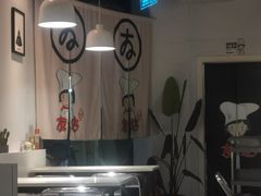 -友达面馆(广州总店)