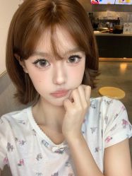 -N2CU HAIR SALON