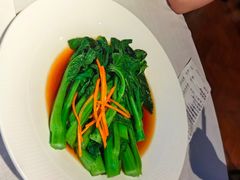 -功德林(南京西路店)