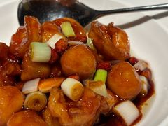 -许家菜(DT51店)