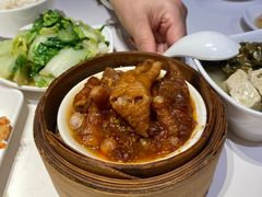 -阿那亚第六食堂(文创街区店)