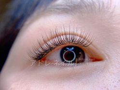 -Adore nail日式美甲美睫