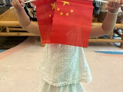 -船长9号·精致湖北菜(江滩店)