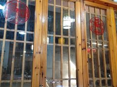 -好帮厨·下饭浏阳菜·坚持现炒(月湖店)