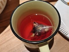 -太二酸菜鱼(汕头苏宁广场店)