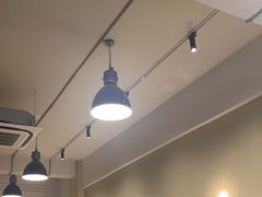 -black rainbow coffee