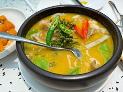 -大树餐厅(朝阳大悦城店)