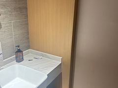 -拙政别苑酒店