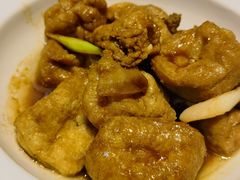 -徐记海鲜(南油永新汇店)