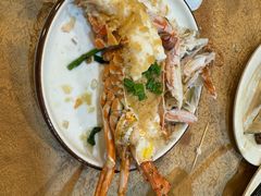 -揭阳钟记小食(福田新村店)